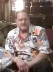 Kevin Odneal death by force case in Everett, WA