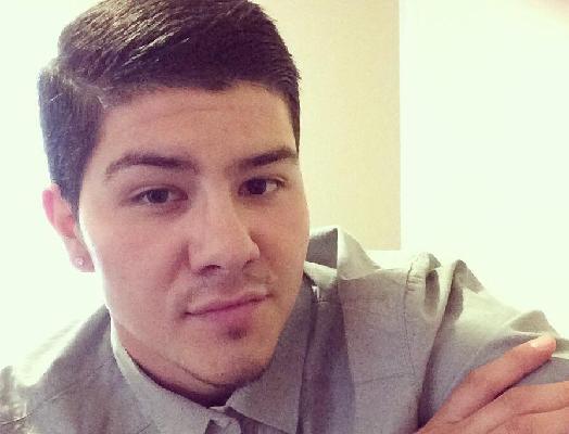 Christian Guerra death by force case in Moses Lake, WA