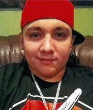 Jose Silva death by force case profile photo