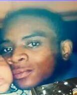 Rahman Karriem death by force case in Seattle, WA