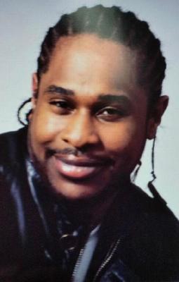 Cory Page death by force case in University Place, WA