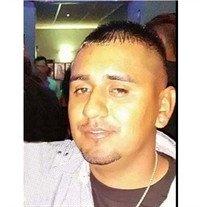 Lorenzo Richie Fernandez death by force case in Pasco, WA