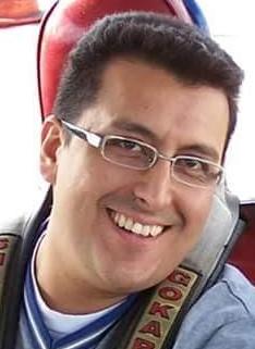 Romeo Machuca death by force case in South Prairie, WA