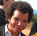 Zachary Lamb death by force case profile photo