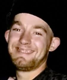 Anthony Laviolette death by force case profile photo