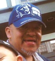 Arturo Gallegos death by force case in Spokane, WA