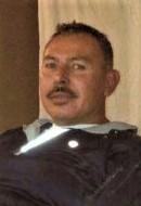 Juan Rodriguez-Gallegos death by force case profile photo