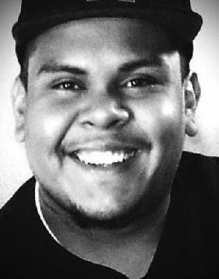 Jose M. Pichardo death by force case in Moses Lake, WA
