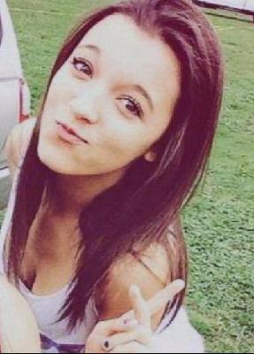 Gia Christine Soriano death by force case in Marysville, WA