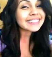 Shaylee Chuckulnaskit death by force case profile photo