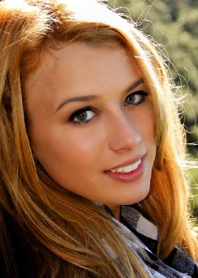Tarrah Danielle Nemetz death by force case in Lakewood, WA