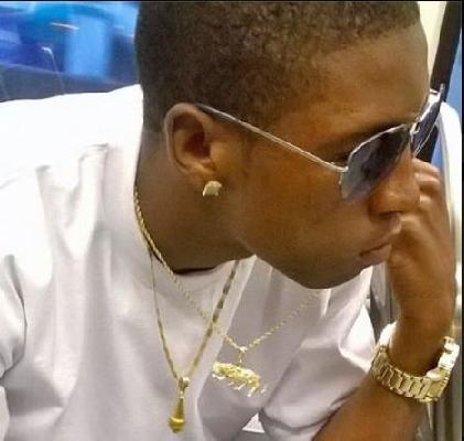 Melvin V. TayTay Dees death by force case in Seattle, WA