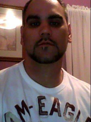 Kevin Young death by force case profile photo