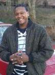 Brandon Shane Zomalt death by force case in Pullyallup, WA