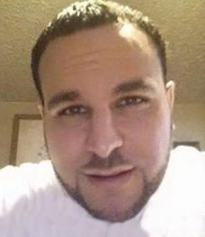 Richard C. Amodio death by force case in Spokane, WA