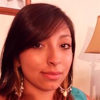 Victoria Torres death by force case in Kennewick, WA