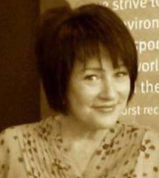 Abigail Gulotta death by force case in Bellingham, WA