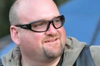 Scott Gross death by force case in Vancouver, WA