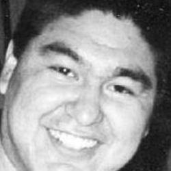 Ira Arquette death by force case in Yakima, WA