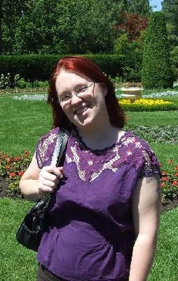 Sheena Henderson death by force case in Spokane, WA