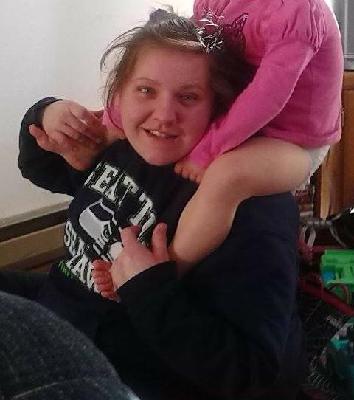 Renee Brooks death by force case in Tacoma, WA