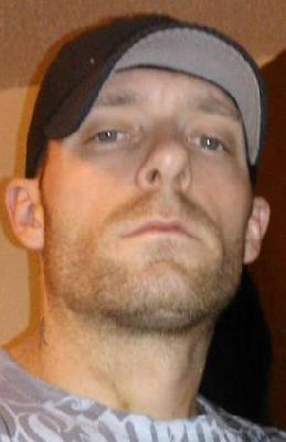 Austin J. Derby death by force case in Seattle, WA