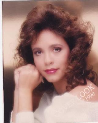 Nancy Gardner-Edwards death by force case profile photo