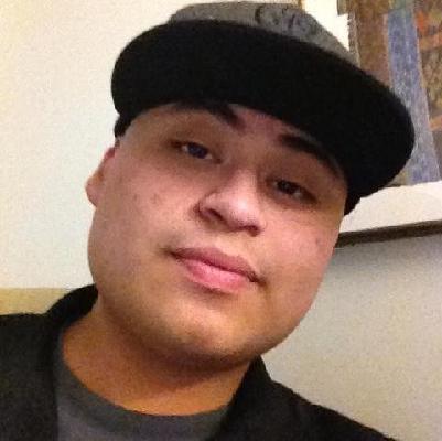 Eduardo Lara death by force case in Orondo, WA