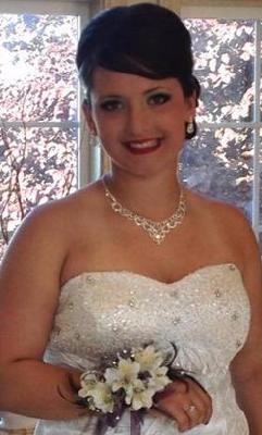 Kaitlin Austin death by force case in Kennewick, WA