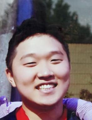 Paul Lee death by force case in Seattle, WA