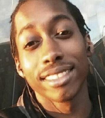 Dwone Anderson-Young death by force case in Seattle, WA