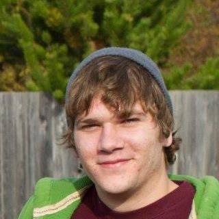Matthew Baker death by force case in Port Angeles, WA