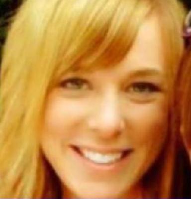 Monique Williams death by force case profile photo