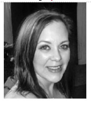 Julie Johnson death by force case profile photo