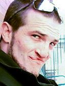 Travis Shive death by force case in Salkum, WA