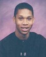 Leroy Henderson death by force case in Seattle, WA