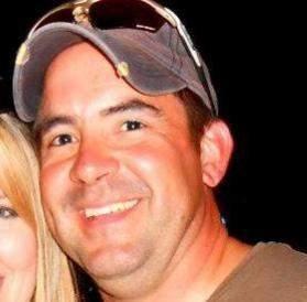 Clint Gibson death by force case in Spokane, WA