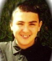 Nathan Tran death by force case in Kennewick, WA