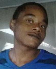 Charles Chucky Williams death by force case in Tacoma, WA