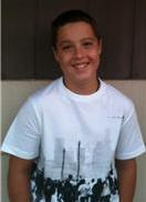 Kayden Burns death by force case in West Richland, WA