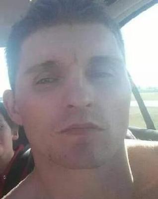 David M. Whit death by force case in Spokane, WA