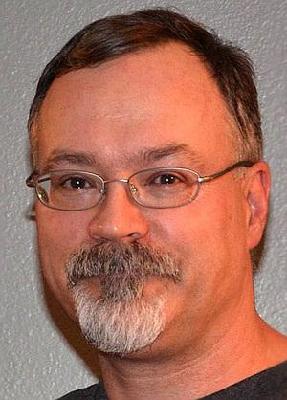 David L. Peterson death by force case in Seattle, WA