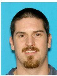 Ryan Prince death by force case profile photo