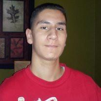 Brandon Michael Mende death by force case in Moses Lake, WA