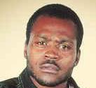 Joseph karat Parker death by force case in Seattle, WA