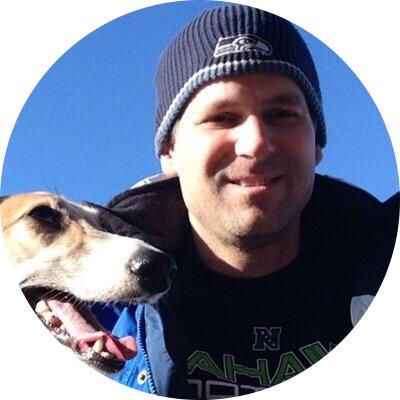 Ryan Momeny death by force case in Vancouver, WA