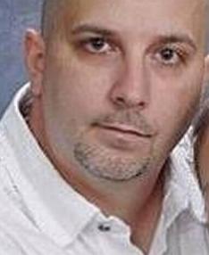 Daniel Smith death by force case in Lacey, WA