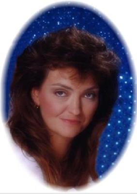 Tamie Alane Clark-Acevedo death by force case in Pasco, WA