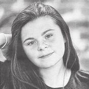 Mary Clare Molly Conley death by force case in Lake Stevens, WA