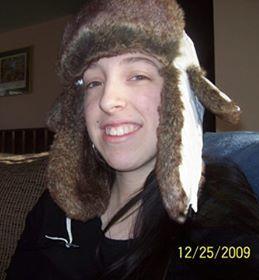 Justine Elizabeth Baez death by force case in Federal Way, WA
